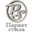 Сеть магазинов паркета