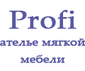 Profi